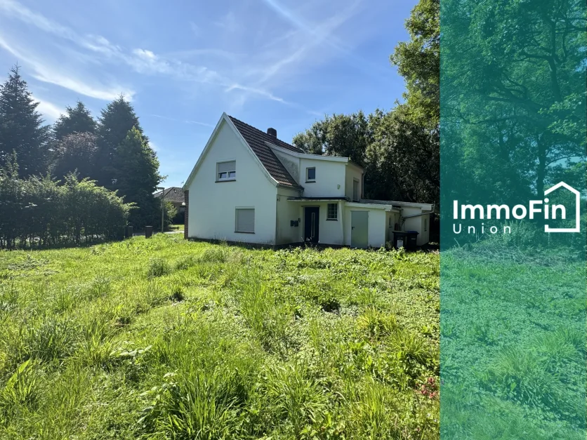 3 chambres Maison de ville à Wilhelmshaven, Germany No. 32467