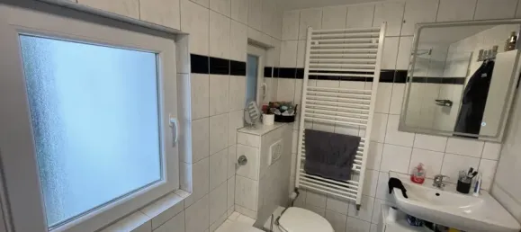 3 chambres Maison de ville à Wilhelmshaven, Germany No. 32467 9