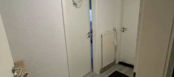 3 chambres Maison de ville à Wilhelmshaven, Germany No. 32467 7