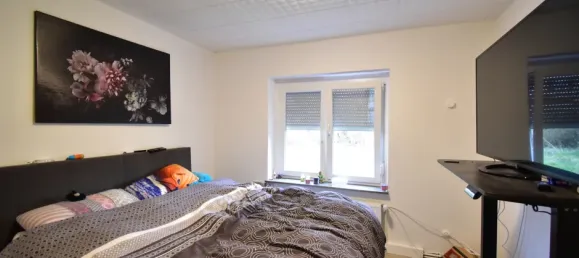 3 chambres Maison de ville à Wilhelmshaven, Germany No. 32467 6