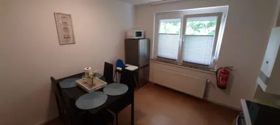 3 chambres Maison de ville à Wilhelmshaven, Germany No. 32467 11