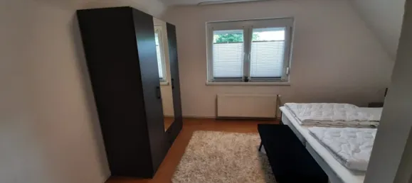 3 chambres Maison de ville à Wilhelmshaven, Germany No. 32467 15