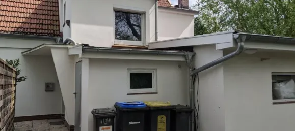 3 chambres Maison de ville à Wilhelmshaven, Germany No. 32467 20