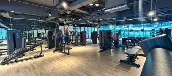 3 غرف نوم شقة في Al Jaddaf, UAE رقم 37997 11