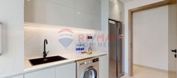 3 غرف نوم شقة في Al Jaddaf, UAE رقم 37997 2