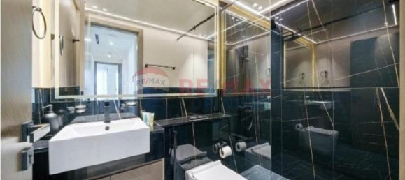 3 غرف نوم شقة في Al Jaddaf, UAE رقم 37997 4