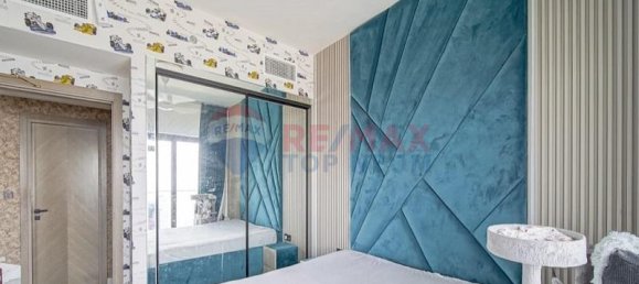 3 غرف نوم شقة في Al Jaddaf, UAE رقم 37997 17