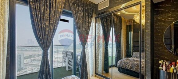 3 غرف نوم شقة في Al Jaddaf, UAE رقم 37997 14