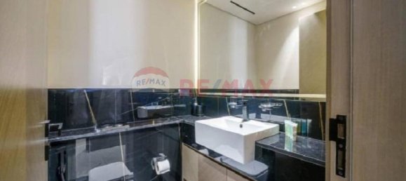 3 غرف نوم شقة في Al Jaddaf, UAE رقم 37997 6