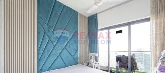 3 غرف نوم شقة في Al Jaddaf, UAE رقم 37997 16