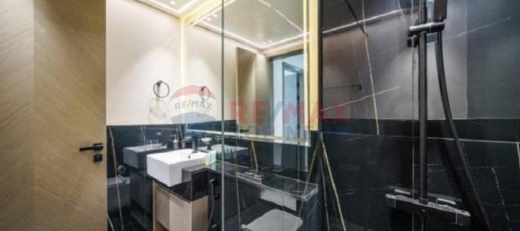 3 غرف نوم شقة في Al Jaddaf, UAE رقم 37997 7