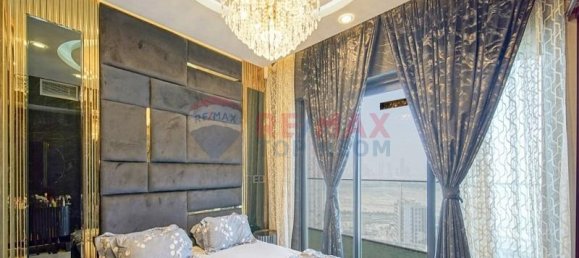 3 غرف نوم شقة في Al Jaddaf, UAE رقم 37997 15