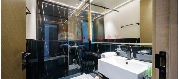 3 غرف نوم شقة في Al Jaddaf, UAE رقم 37997 5