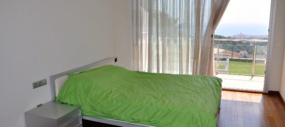 5 bedrooms Villa in Sitges, Spain No. 4241 20