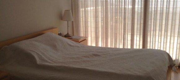 5 bedrooms Villa in Sitges, Spain No. 4241 8