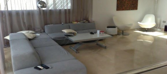 5 bedrooms Villa in Sitges, Spain No. 4241 7