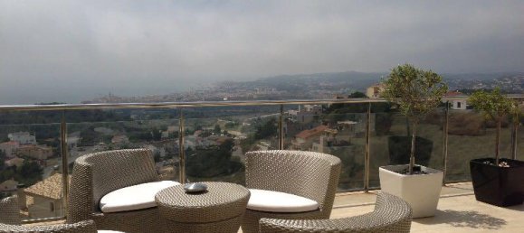 5 bedrooms Villa in Sitges, Spain No. 4241 5