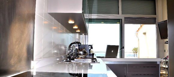 5 bedrooms Villa in Sitges, Spain No. 4241 14