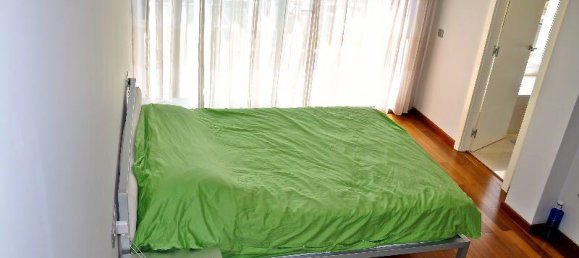 5 bedrooms Villa in Sitges, Spain No. 4241 21