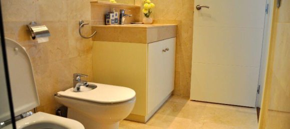 5 bedrooms Villa in Sitges, Spain No. 4241 18