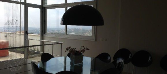 5 bedrooms Villa in Sitges, Spain No. 4241 10