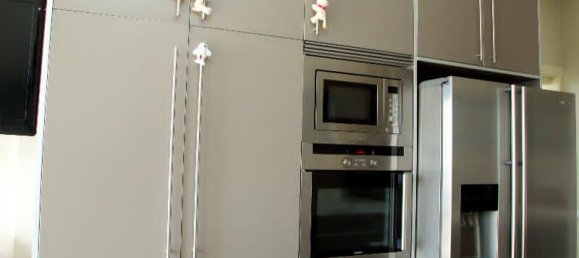 5 bedrooms Villa in Sitges, Spain No. 4241 11