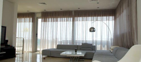 5 bedrooms Villa in Sitges, Spain No. 4241 13