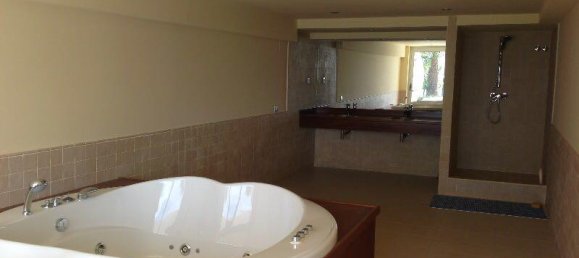 5 bedrooms Villa in Sitges, Spain No. 4241 9