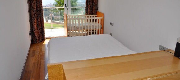 5 bedrooms Villa in Sitges, Spain No. 4241 16