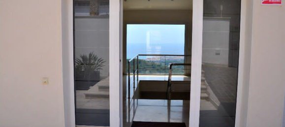 5 bedrooms Villa in Sitges, Spain No. 4241 12