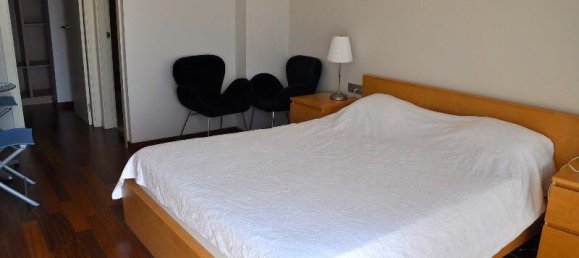 5 bedrooms Villa in Sitges, Spain No. 4241 22