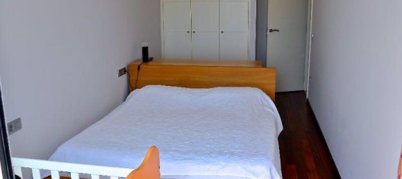 5 bedrooms Villa in Sitges, Spain No. 4241 17