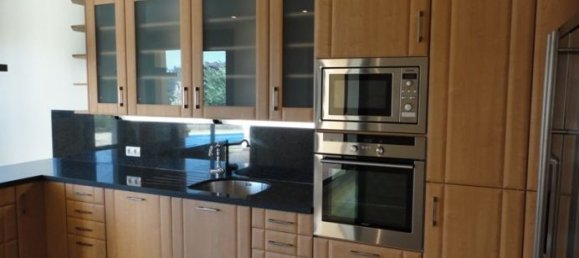 5 غرف نوم منزل في Los Arqueros, Spain رقم 140148 13