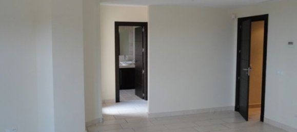 5 غرف نوم منزل في Los Arqueros, Spain رقم 140148 23