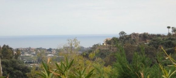 5 غرف نوم منزل في Los Arqueros, Spain رقم 140148 6