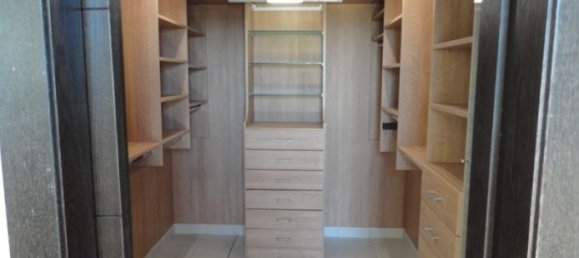 5 غرف نوم منزل في Los Arqueros, Spain رقم 140148 26