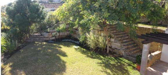 5 غرف نوم منزل في Los Arqueros, Spain رقم 140148 8