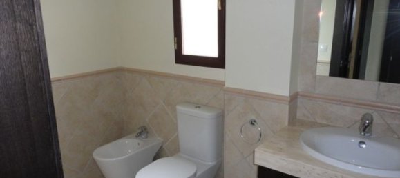 5 غرف نوم منزل في Los Arqueros, Spain رقم 140148 18