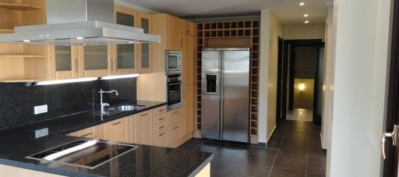 5 غرف نوم منزل في Los Arqueros, Spain رقم 140148 12