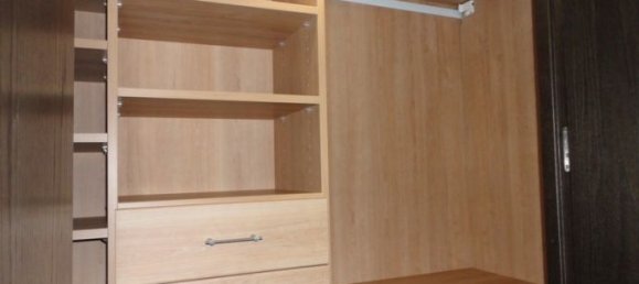 5 غرف نوم منزل في Los Arqueros, Spain رقم 140148 21