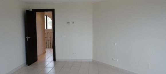 5 غرف نوم منزل في Los Arqueros, Spain رقم 140148 22