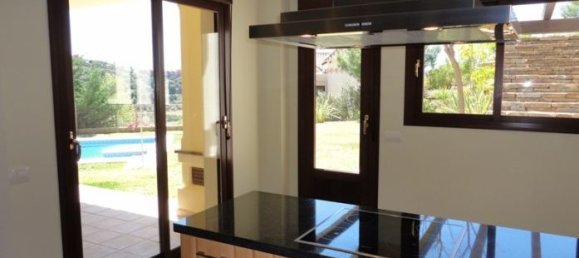 5 غرف نوم منزل في Los Arqueros, Spain رقم 140148 14