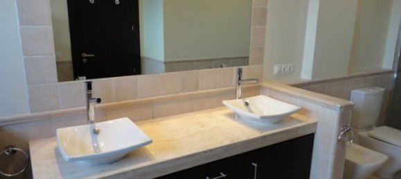 5 غرف نوم منزل في Los Arqueros, Spain رقم 140148 28