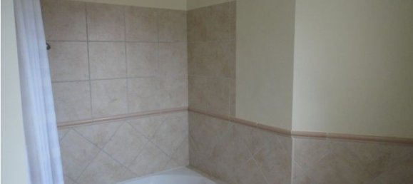 5 غرف نوم منزل في Los Arqueros, Spain رقم 140148 19