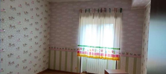 3غرفة شقة في Capranica, Italy رقم 199183 13