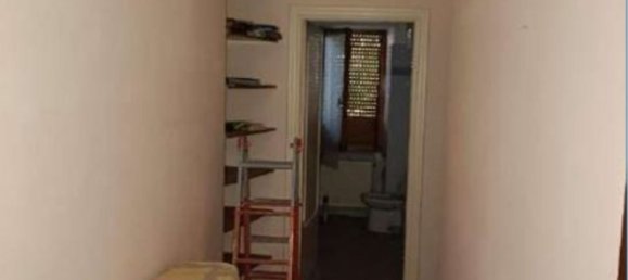 3غرفة شقة في Capranica, Italy رقم 199183 10