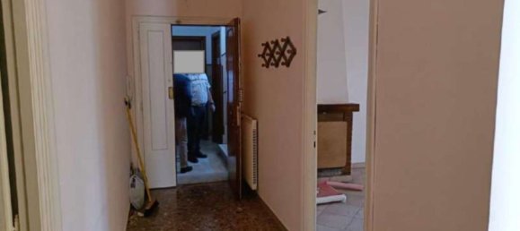 3غرفة شقة في Capranica, Italy رقم 199183 9