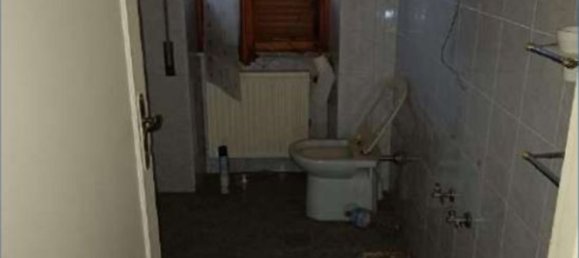 3غرفة شقة في Capranica, Italy رقم 199183 15