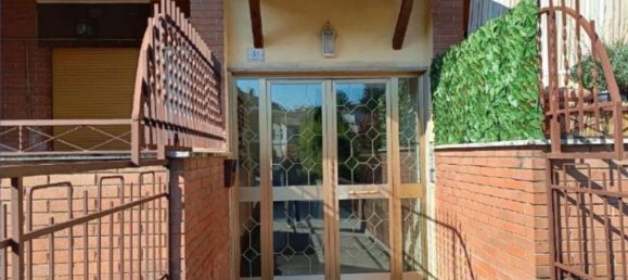 3غرفة شقة في Capranica, Italy رقم 199183 6