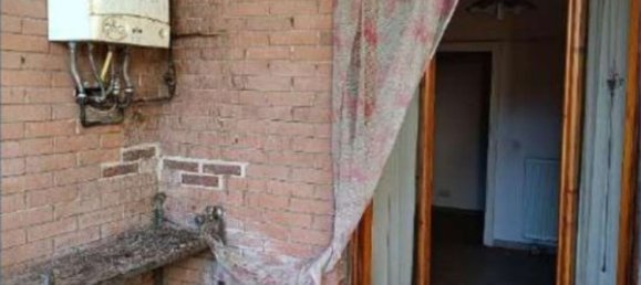 3غرفة شقة في Capranica, Italy رقم 199183 17